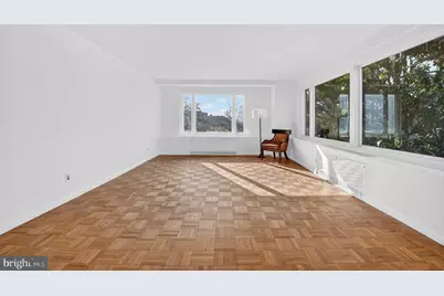 2475 Virginia Avenue NW #429, Washington, DC 20037 - Photo 18