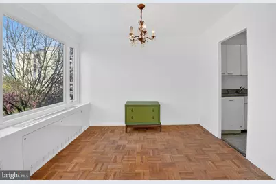 2475 Virginia Avenue NW #429, Washington, DC 20037 - Photo 24