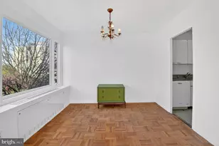 2475 Virginia Ave NW, Washington, DC 20037 - Photo 24