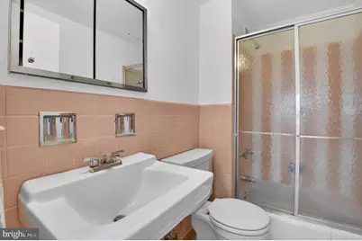 2475 Virginia Avenue NW #429, Washington, DC 20037 - Photo 8