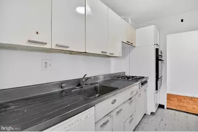 2475 Virginia Avenue NW #429, Washington, DC 20037 - Photo 12