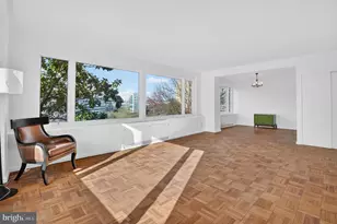 2475 Virginia Ave NW, Washington, DC 20037 - Photo 20