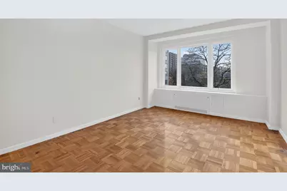 2475 Virginia Avenue NW #429, Washington, DC 20037 - Photo 6