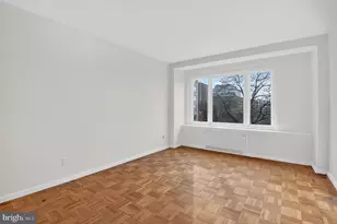 2475 Virginia Ave NW, Washington, DC 20037 - Photo 6