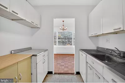 2475 Virginia Avenue NW #429, Washington, DC 20037 - Photo 14