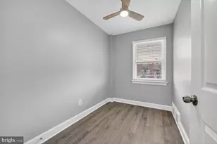 35 Crittenden St NE, Washington, DC 20011 - Photo 22