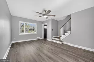 35 Crittenden St NE, Washington, DC 20011 - Photo 12