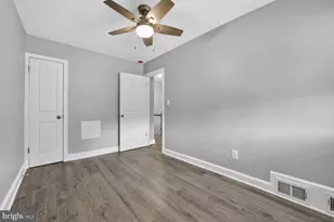 35 Crittenden St NE, Washington, DC 20011 - Photo 20