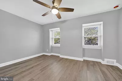 35 Crittenden Street NE, Washington, DC 20011 - Photo 18