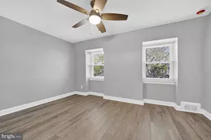 35 Crittenden St NE, Washington, DC 20011 - Photo 18