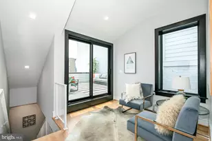 1015 O St NW, Washington, DC 20001 - Photo 24