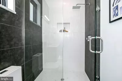 1015 O Street NW, Washington, DC 20001 - Photo 30