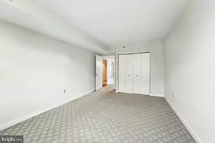 1150 K St NW, Washington, DC 20005 - Photo 16