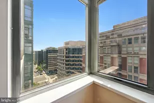 1150 K St NW, Washington, DC 20005 - Photo 12