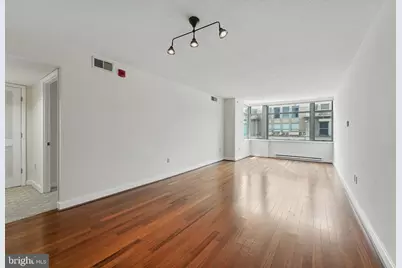 1150 K Street NW #1207, Washington, DC 20005 - Photo 10