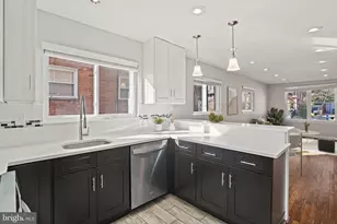 32 Underwood St NW, Washington, DC 20012 - Photo 10