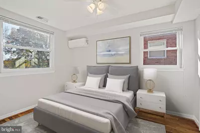 32 Underwood Street NW, Washington, DC 20012 - Photo 20