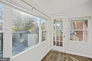 32 Underwood St NW, Washington, DC 20012 - Photo 16