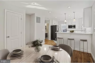 32 Underwood Street NW, Washington, DC 20012 - Photo 8