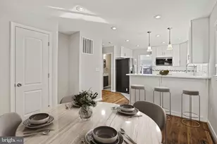 32 Underwood St NW, Washington, DC 20012 - Photo 8