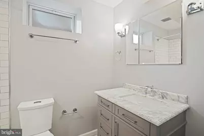 32 Underwood Street NW, Washington, DC 20012 - Photo 26