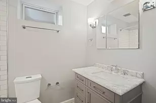 32 Underwood St NW, Washington, DC 20012 - Photo 26