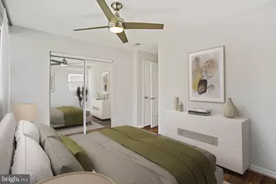 32 Underwood Street NW, Washington, DC 20012 - Photo 18