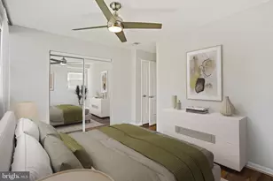 32 Underwood St NW, Washington, DC 20012 - Photo 18