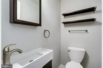 32 Underwood Street NW, Washington, DC 20012 - Photo 14