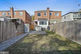 32 Underwood St NW, Washington, DC 20012 - Photo 32