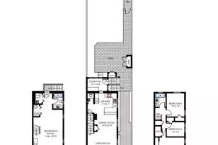 32 Underwood St NW, Washington, DC 20012 - Photo 4