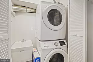 32 Underwood St NW, Washington, DC 20012 - Photo 28