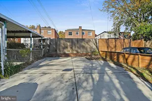 32 Underwood St NW, Washington, DC 20012 - Photo 34