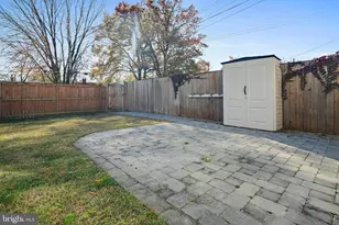 32 Underwood St NW, Washington, DC 20012 - Photo 30