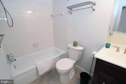 592 Brummel Court NW #592, Washington, DC 20012 - Photo 8