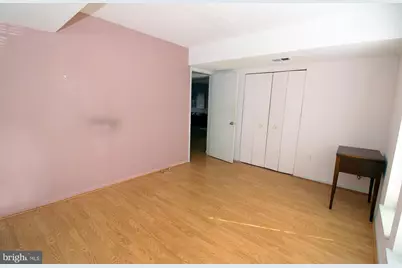 592 Brummel Court NW #592, Washington, DC 20012 - Photo 10