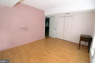 592 Brummel Ct NW, Washington, DC 20012 - Photo 10