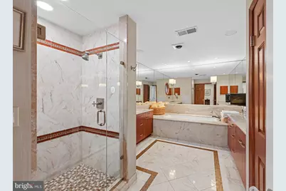 4616 Foxhall Crescent NW, Washington, DC 20007 - Photo 12