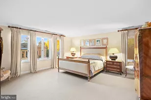 4616 Foxhall Cres NW, Washington, DC 20007 - Photo 10