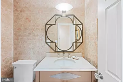 4616 Foxhall Crescent NW, Washington, DC 20007 - Photo 8