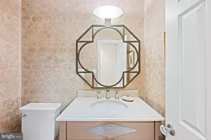 4616 Foxhall Cres NW, Washington, DC 20007 - Photo 8