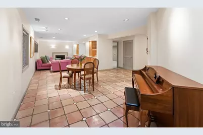 4616 Foxhall Crescent NW, Washington, DC 20007 - Photo 16