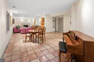 4616 Foxhall Cres NW, Washington, DC 20007 - Photo 16