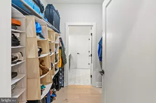 662 Glick Ct NW, Washington, DC 20001 - Photo 14