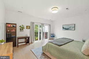 662 Glick Ct NW, Washington, DC 20001 - Photo 10