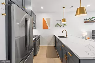 662 Glick Ct NW, Washington, DC 20001 - Photo 8