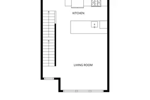 662 Glick Ct NW, Washington, DC 20001 - Photo 28