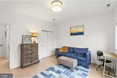 662 Glick Court NW #4, Washington, DC 20001 - Photo 20