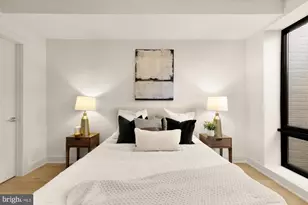 2647 41st St NW, Washington, DC 20007 - Photo 16