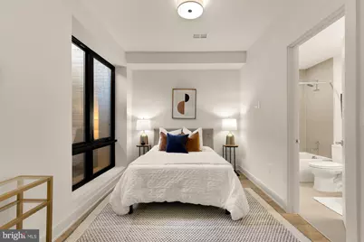 2647 41st Street NW #2, Washington, DC 20007 - Photo 24
